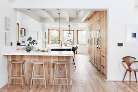 Top 10 Modern Paint Colors From An Expert
