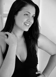 Melissa Masi, Yanderis now with Plus Beauty