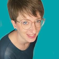 Mitarbeitende von DRK Kreisverband Emmendingen e.V.