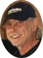 James Powers Obituary