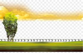 Check spelling or type a new query. Autobahn Wallpaper Highway Grunen Hintergrund Png Herunterladen 950 600 Kostenlos Transparent Png Herunterladen