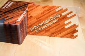 See more ideas about flooring, business cards, business. Borders Hardwood Flooring Business Cards