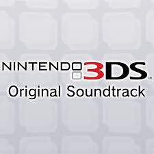 By just allowing rom downloads to be enabled by the flash carts or the citra emulator. 3ds Background Music Mp3 Download 3ds Background Music Soundtracks For Free