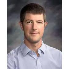 Dr. David Slottje, MD, Neurological Surgery