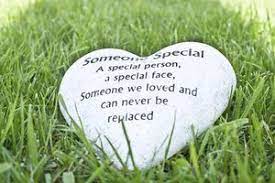 Aug 16, 2020 · a very special memorial garden, usually most appropriate for a woman or little girl, is a butterfly garden. How To Make A Memorial Garden Memorial Garden Memorial Flowers Garden Angels
