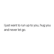Quotes Crush Him Sadcrushquotes Sadlovequotes Lovequotesforhim Alwaysloveyouquotes Cutequotes In 2020 Hopeless Crush Quotes Cute Crush Quotes Secret Crush Quotes