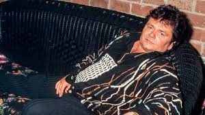 André hazes senior wilde tot aan zijn dood niks weten van marco borsato. Roxeanne En Andre Kennen We Dit Zijn De Andere Kinderen Van Hazes Linda Nl