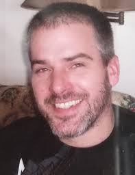 Obituary information for Chadd E. Diehl