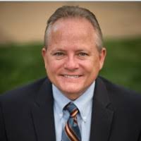 Don Patterson Email & Phone Number