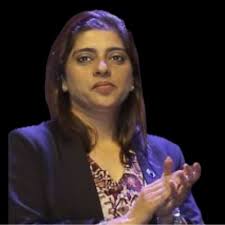 Congratulations Team ! Well done, Proud of your efforts!