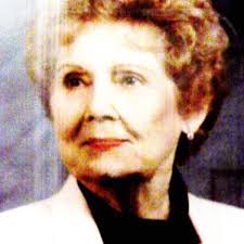 Penny Stroupe's Instagram, Twitter & Facebook