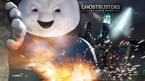 With bill murray, dan aykroyd, sigourney weaver, harold ramis. Ghostbusters Kaufen Microsoft Store De De