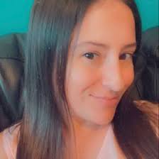 Danielle Sauter (daniellesauter3)