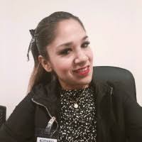 90+ "Anahi Delgado" profiles