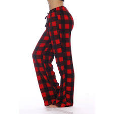 Pin On Gift Ideas