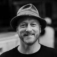 HALT's Community Wellbeing Walk 2019