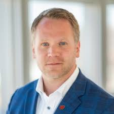 I am excited to announce that I am starting a new position at Wisconsin  Foundation and Alumni Association. In my new role as the Director of  Development for Parent and Family Philanthropy,