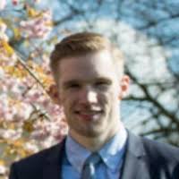 Power mode: Change based