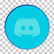 Set up font awesome 5. Discord Icon Png Images Discord Icon Clipart Free Download