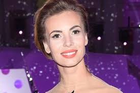 We did not find results for: Izabela Janachowska Wzrost Waga Wiek