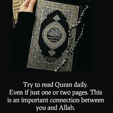 Pin By Hajrunisa On 1 Islam Online Islamic Quotes Islamic Quotes Wallpaper Learn Islam
