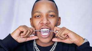 Mix Of The Day: Vigro Deep · News ⟋ RA