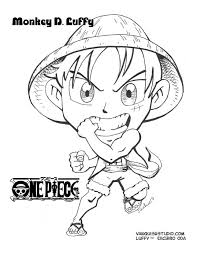 We mostly present original and exclusive drawings imagined and drawn by our partner artists, with chibi and kawaii characters to color. Best Anime Coloring Pages Vanquish Studio