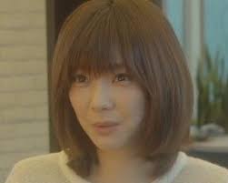 倉科カナ 整形（せいけい・顔変わった？・顔の変化・二重・唇・鼻・目・雰囲気・）している？ 先ほどデビューされた頃の 倉科カナさんをご覧いただきましたが その頃と現在の顔を比べて 「倉科カナって整形してる？」 「目切開してる？ Https Xn Re 0z0f Jp Kurashinakana Hair
