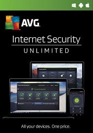 Avg antivirus free es una herramienta antivirus ligera diseñada especialmente para proteger su pc sin ralentizarlo. Download Free 1 Year Avg Internet Security 2021 Activation Code