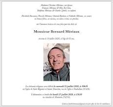 En partenariat avec avis de décès. Avis De Deces Montmin News