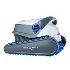 Robot Piscine Dolphin S200 Robot Dolphin S200 Shop Piscines Fitness Tout Robot Piscine Dolphin S200 Check More At Https Prefierofernandez Com Robot Piscin Di 2020