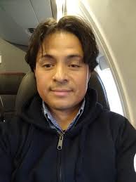 Crossfire music stuck in my head since commercials