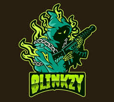 Maybe you would like to learn more about one of these? Make A Sick Gaming Profile Picture By Crusty Fiverr