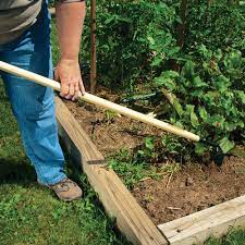 Check spelling or type a new query. How To Use A Garden Hoe The Home Depot