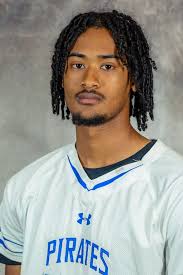 Darius Stanley's Instagram, Twitter & Facebook