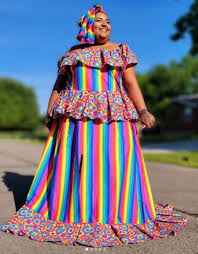 Anthropology Alumni Updates