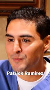 Dr. Patrick Ramirez offers various gastroenterology services, including  clinic-based consultations, single balloon enteroscopy, endoscopic  ultrasound, Esophagogastroduodenoscopy (EGD) and more. To ...