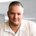 Marcus Schroeder in der XING Personensuche finden