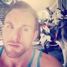 Viking Forge Fitness