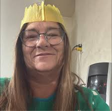 Celebrities who impacted GenX lives