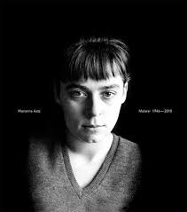 Marianne Aatz von Sandra Kraemer, Rolf Sachsse, Bernhard Wehlen