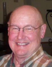 James Edward “Ed” Bobbitt (1942-2015)