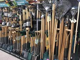 Check spelling or type a new query. Garden Centre In Herefordshire