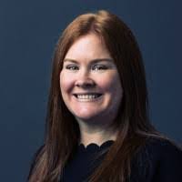 Briana Golden's Instagram, Twitter & Facebook