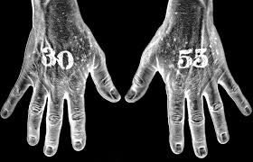 Square 1 Series Artist Spotlight Val Hunt