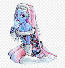 Moster — ist der familienname folgender personen: Bright Sara Patrick Ck 44 The Monastery Monster High Abbey Bominable Anime Free Transparent Png Clipart Images Download