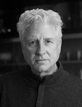 DArcy-David—photo-by-Andy-Katz-168×220