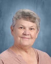 Leadership & Staff Directory