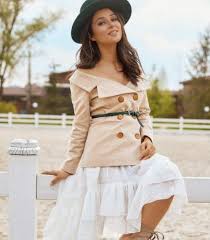 Aug 11, 2021 · смотреть онлайн шоу холостячка 2 сезон на стб. Holostyachka Zlata Ognevich Stala Glavnoj Geroinej Novogo Sezona Shou Na Stb