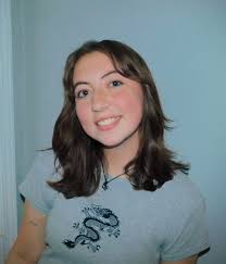 Savannah Music Festival